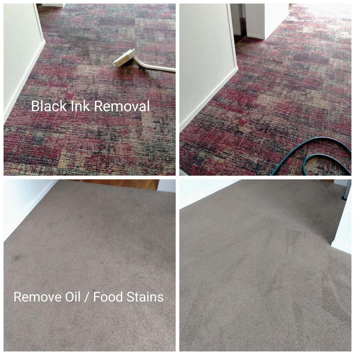 remove-carpet-stains