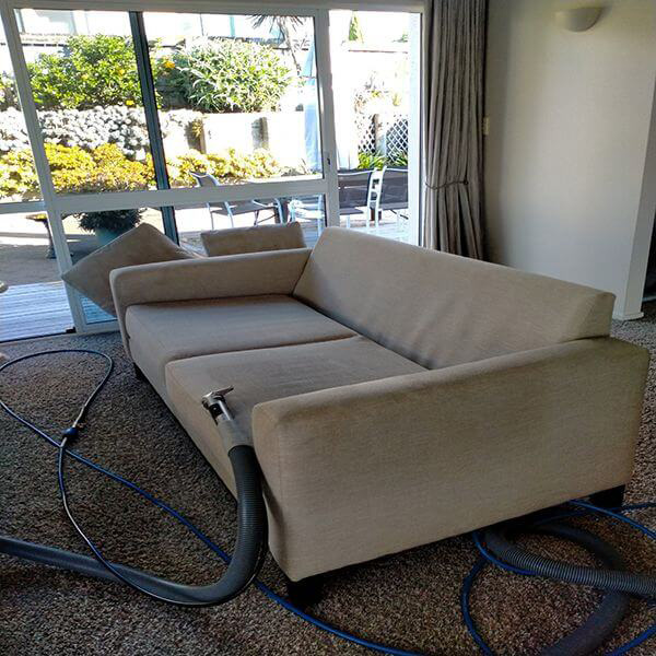 lounge-suite-clean-auckland