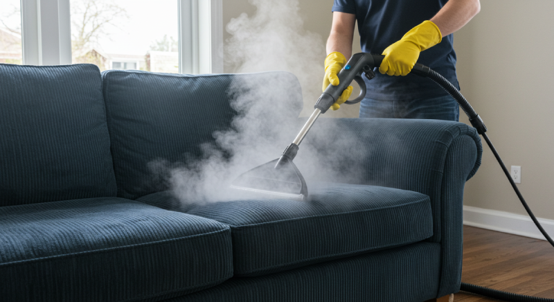 couch,sofa, upholstery, lounge suite cleaning in new lynn