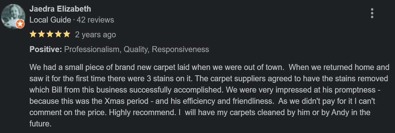 centric-cleaning-reviews